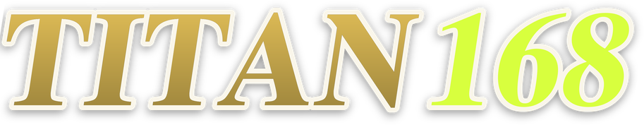titan168